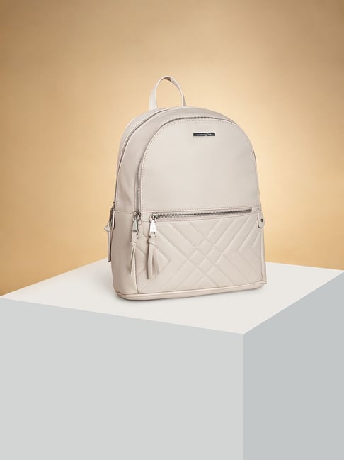 Off white backpack clearance price