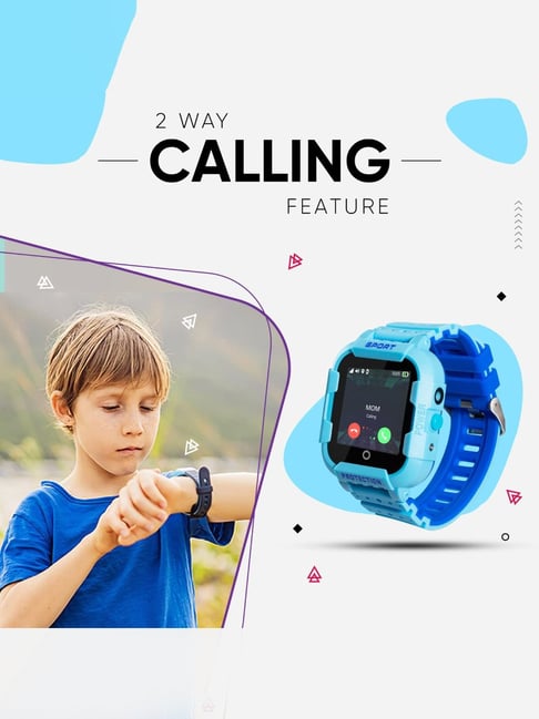 Sim Card Wonlex Watches Wonlex Gps Kid Tracker Smart Wristwatch
