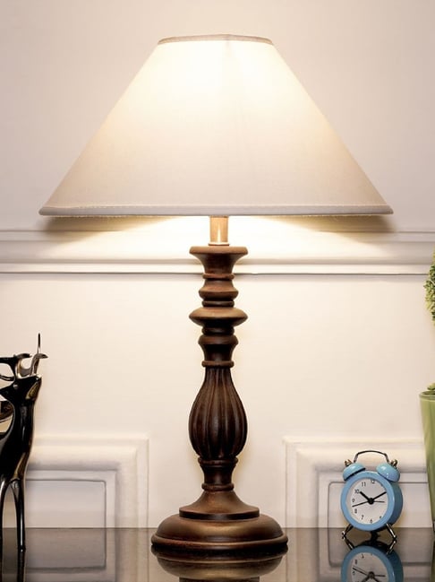 Lamp Shades Buy Table Lamp Near Me Buy Blue Fabric Lamp Shade At