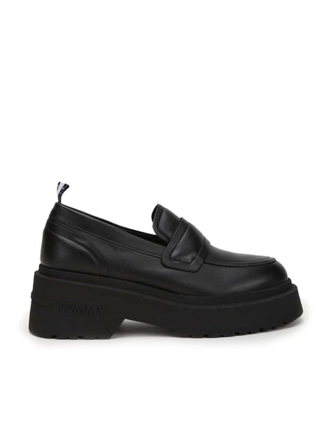 Tommy hilfiger 2024 loafer