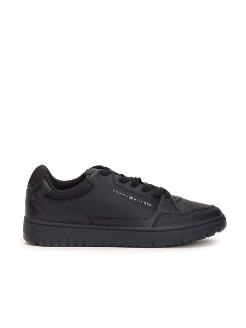 Athletic Shoes Tommy Hilfiger Mens Shoes Sale Tommy Jeans Tommy
