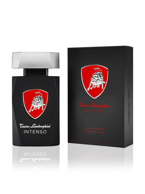 Lamborghini intenso new arrivals