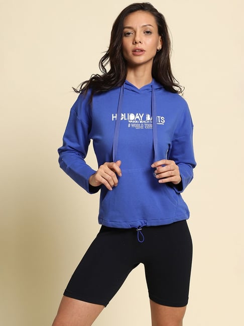 Buy Beachy Hoodies Online In India -  India