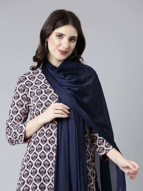 how to make a ribbon bow hair tie