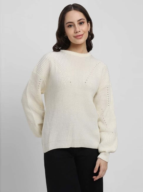 Forever 2024 21 sweater