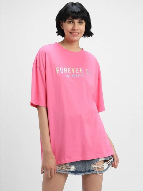 Discount forever 21 shirts tops Free Shipping