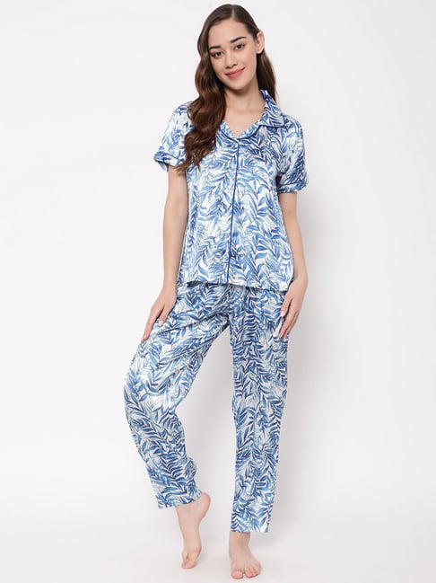 Cool pyjamas discount