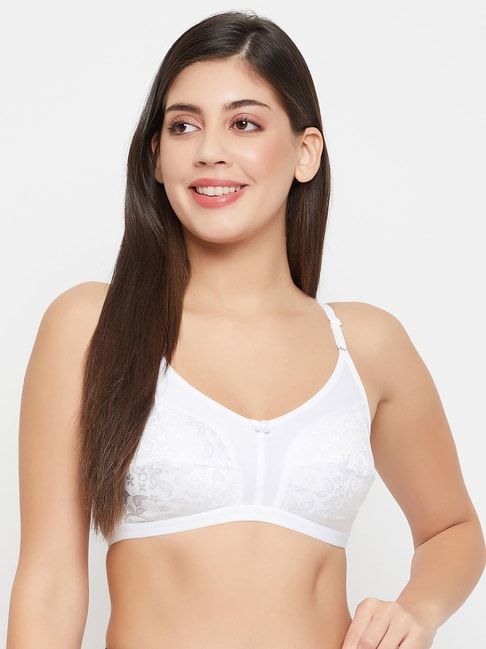 This  Best-Selling Wireless Bra Is Up to 62% Off