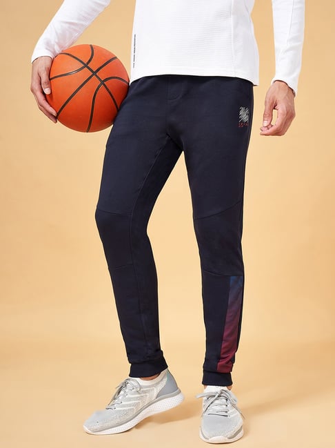 Pantaloons ajile best sale track pants