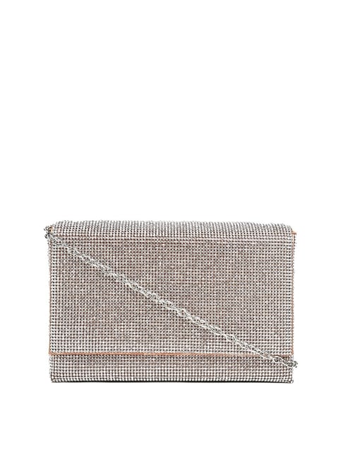 Aldo i hot sale do clutch