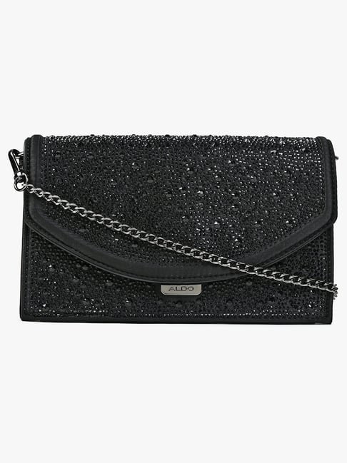 Women Handbag Collection Online : Tote Bags, Sling Bags, Clutches & More |  Aldo Shoes