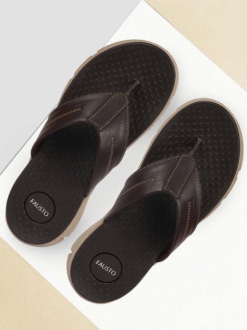 Fausto sandals discount