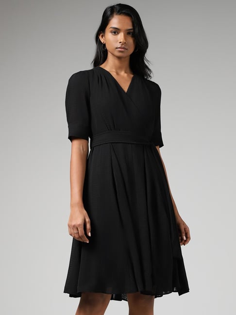 Little Black Dresses | Timeless Elegance by LASCANA