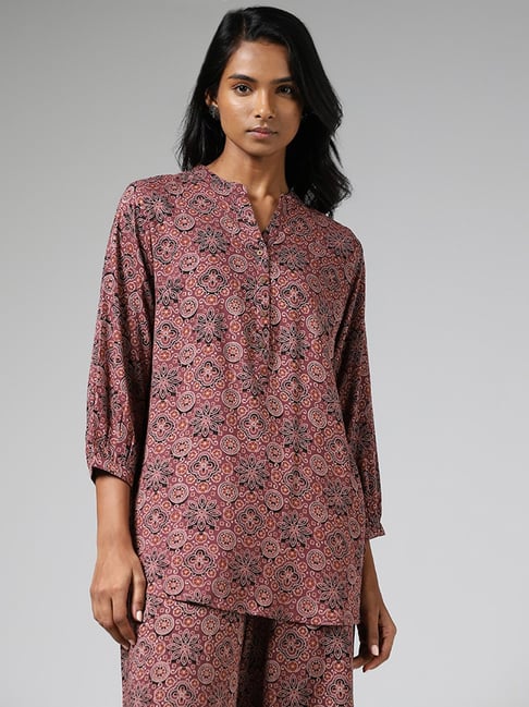 Utsa kurti clearance