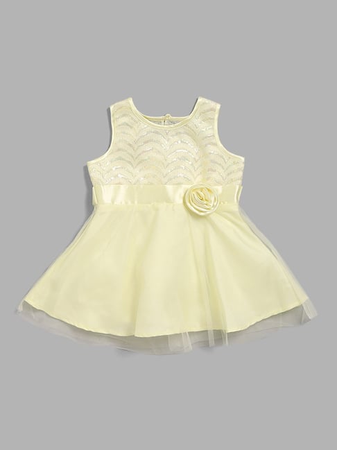 Buy Classic Satin Dresses for Kids Girls Online In India At Discounted  Prices