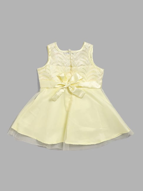 Yellow Princess Costume . Baby Girl Dress. Yellow Princess Birthday Dress.  for Special Occasion. Handmade - Etsy | Princess dress kids, Birthday  dresses, Princess costume