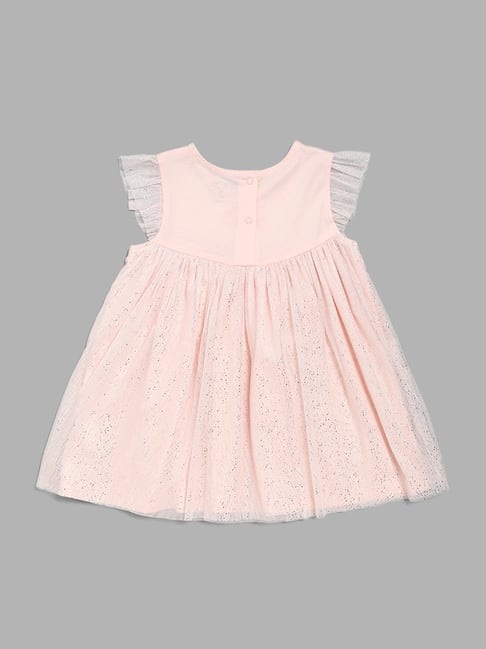 Westside baby outlet frocks