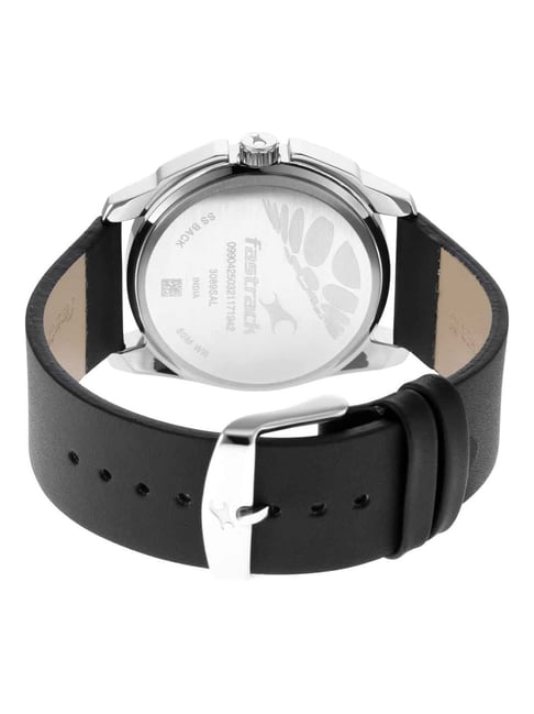 Fastrack hand online watch