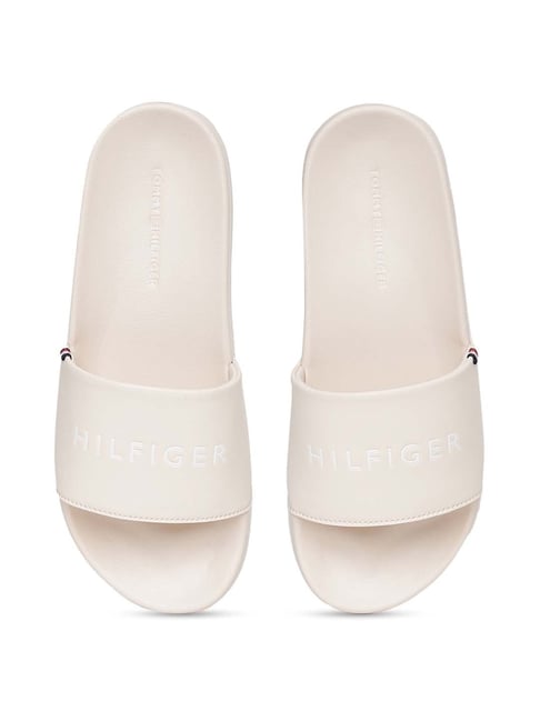 Tommy Hilfiger Women s Sugarcane Slides