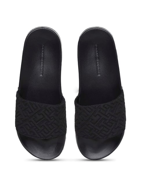 Cheap tommy best sale hilfiger slides