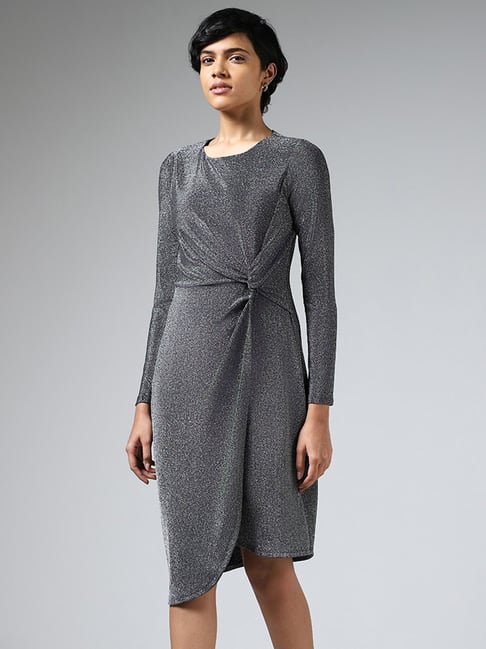 MP000000020087168_437Wx649H_20