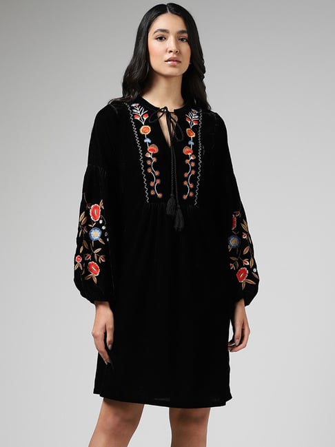 MP000000020087211_437Wx649H_20