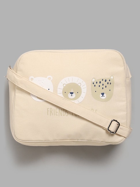 Mini Fleming Soft Crescent Bag: Women's Designer Shoulder Bags | Tory Burch