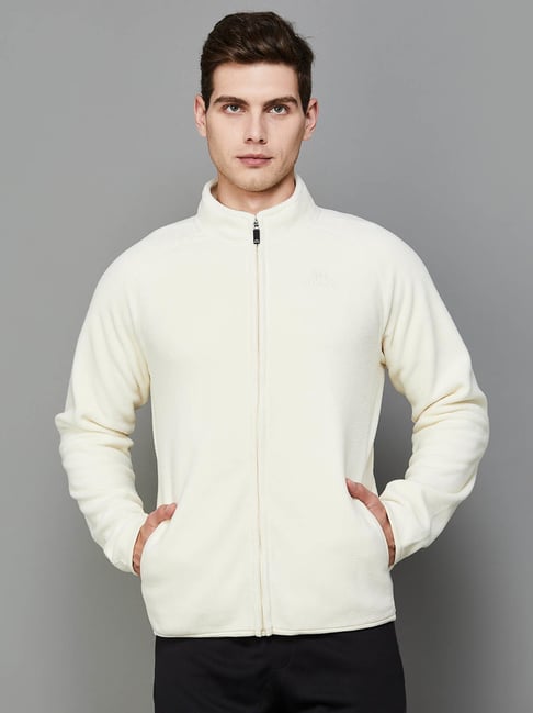 Mens kappa hot sale jacket india