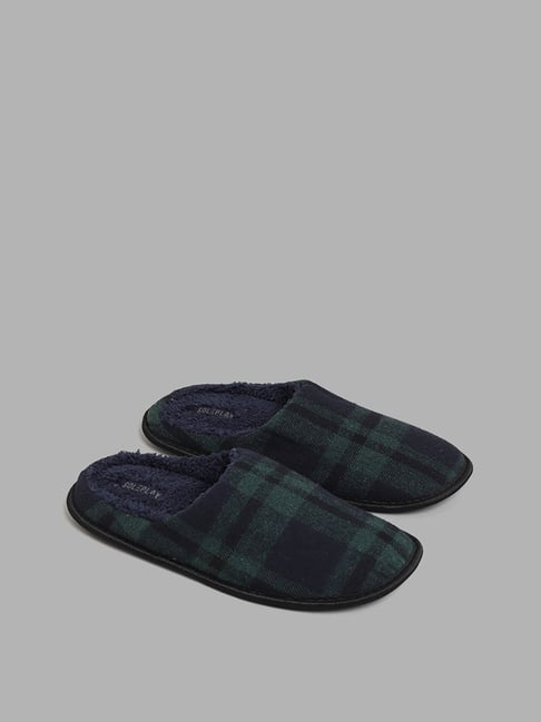 Westside slippers discount