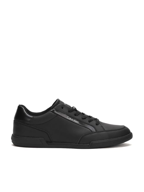 Calvin klein sneakers price on sale