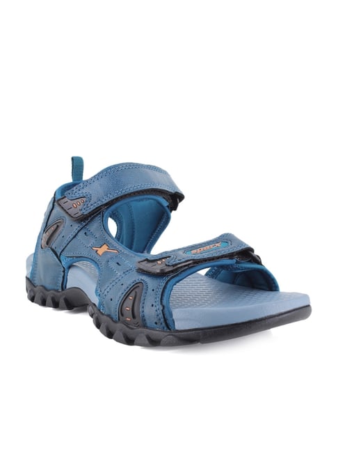 Sparx sale floater sandals