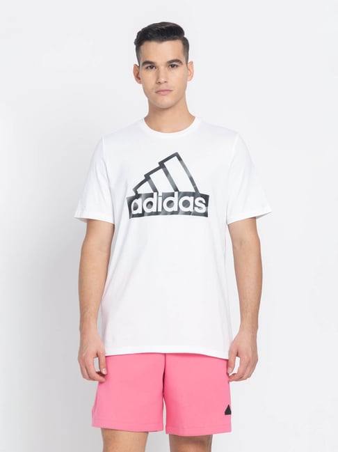 Adidas sports t outlet shirt design