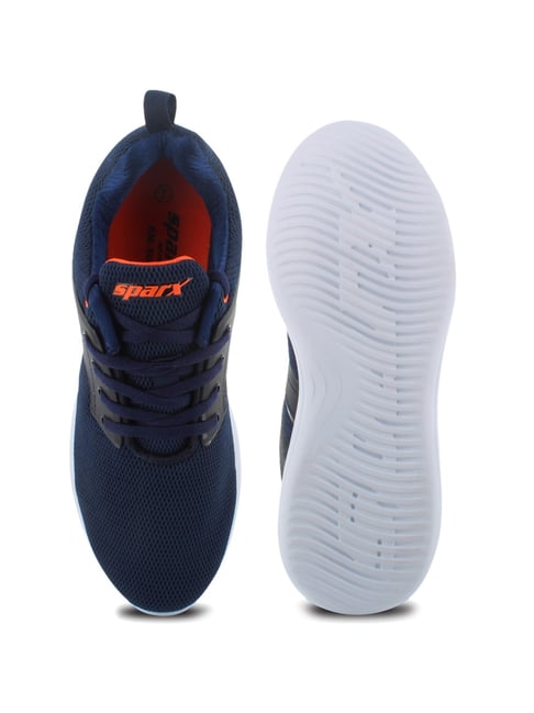 Sparx running shoes under 500 deals