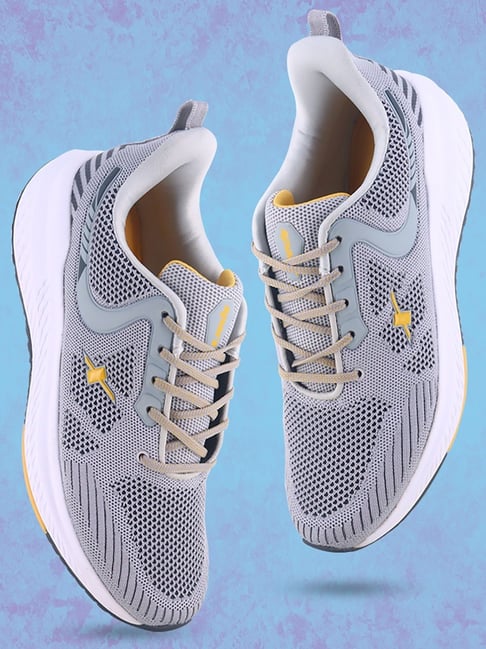 Sparx running sports shoes online