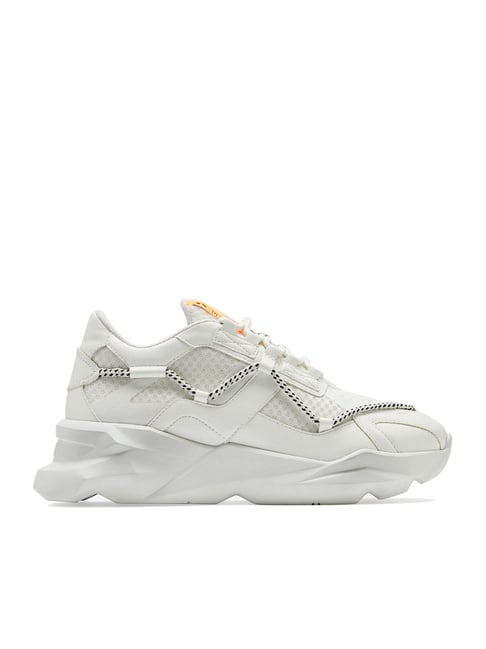 Puma 708 driving clearance shoes