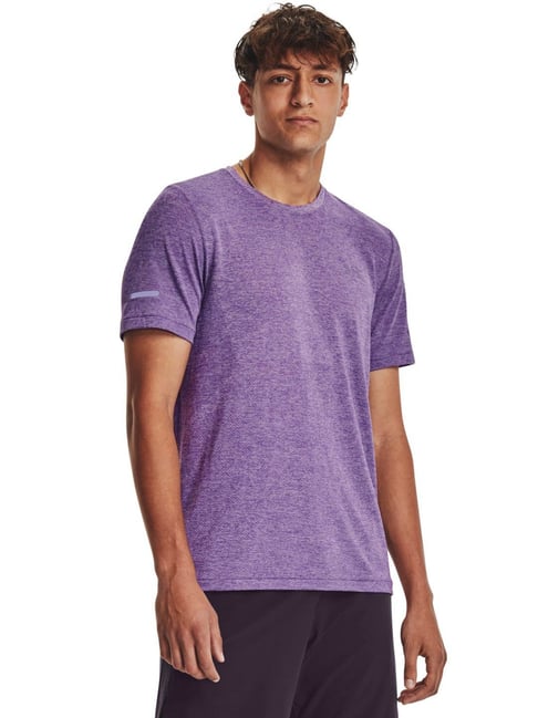 Under armour slim fit clearance shirts