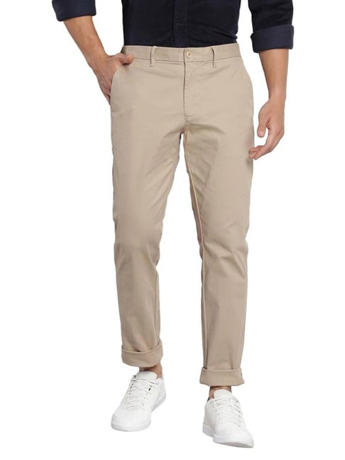 Chinos - Buy Chinos for Women, Men & Kids Online in India