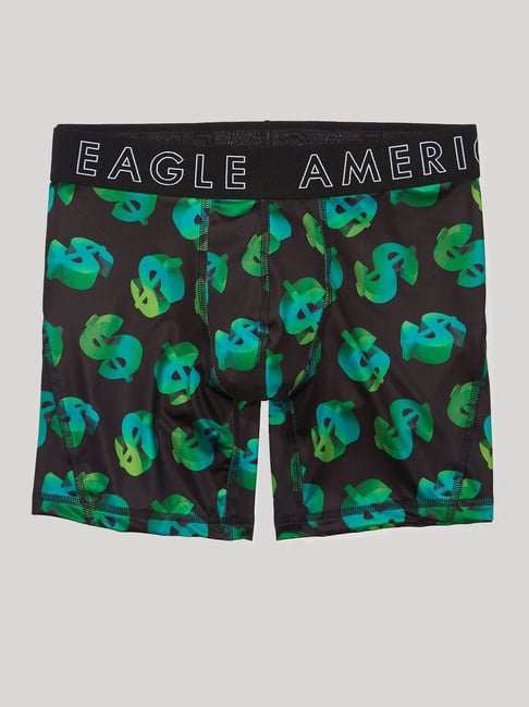 Eggplant Underwear American Eagle