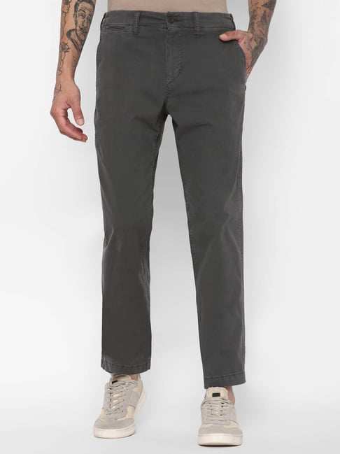 Cargo And Work Pants That Are Actually Stylish | HuffPost Life