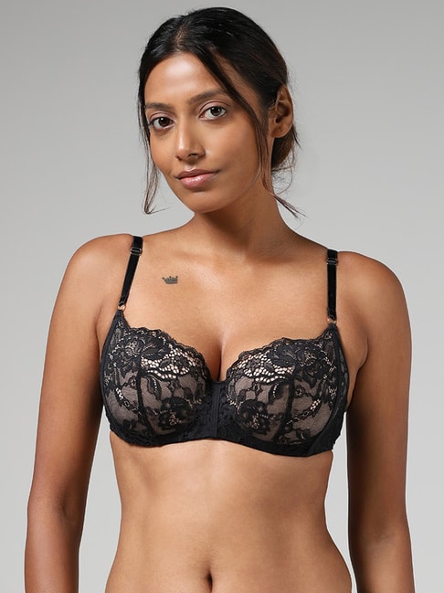 Buy Sexy Bras Online In India At Best Price Offers