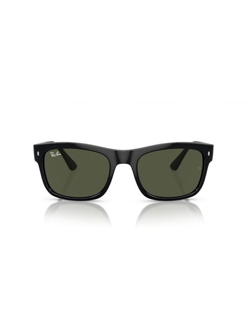 Ray-Ban Scuderia Ferrari Collection RB 3696M (F0025J) RB3696MF0025J  Sunglasses Man Woman | Shop Online | Free Shipping