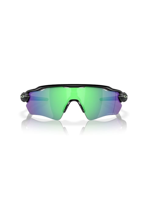 Ray-Ban Outdoorsman Green Classic Aviator Men's Sunglasses RB3428 923931 58  8056597665292 - Ray Ban, Outdoorsman - Jomashop