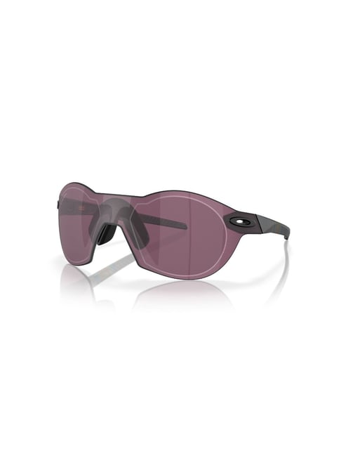 Kato Silver Mirror : r/Oakley