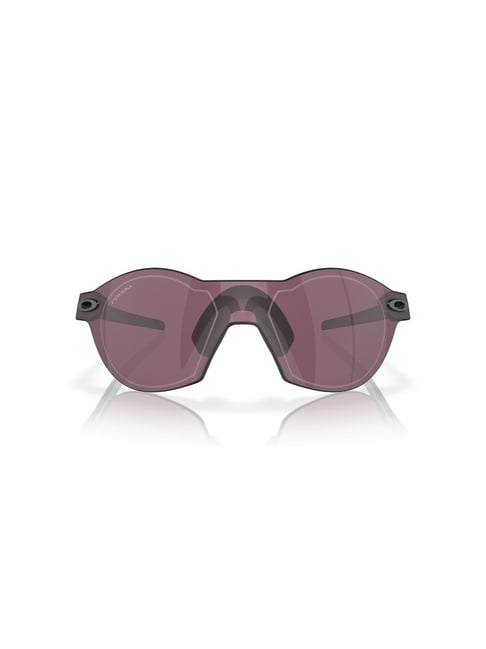 Discover 155+ oakley sunglasses for men