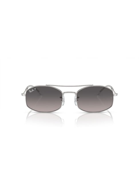 Amazon.com: Ray-Ban