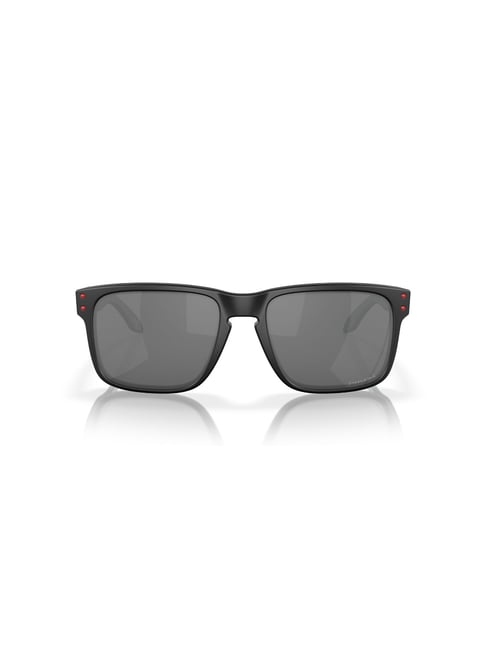 Oakley - Men's & Women's Sunglasses, Goggles, & Apparel