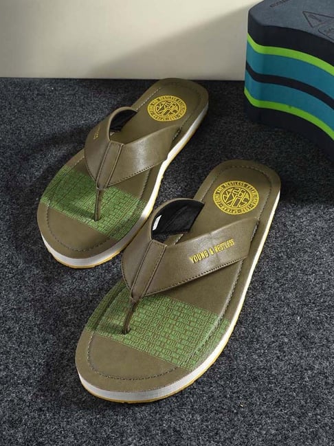 Olive flip 2024 flops