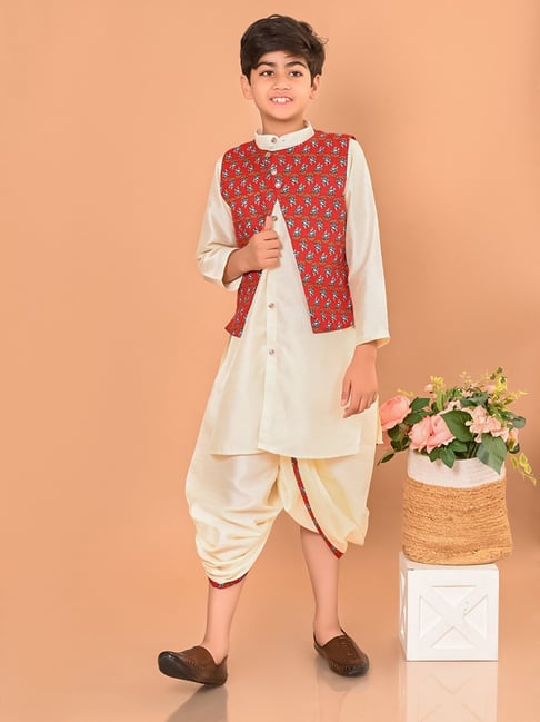 Lilac plain satin taffeta dhoti with Peplum false jacket top – Soyara  Ethnics Studio
