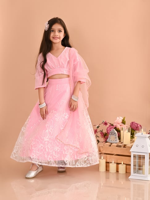 Best lehenga choli under 3000: Find the Best Lehenga Choli under 3000 in  India - The Economic Times