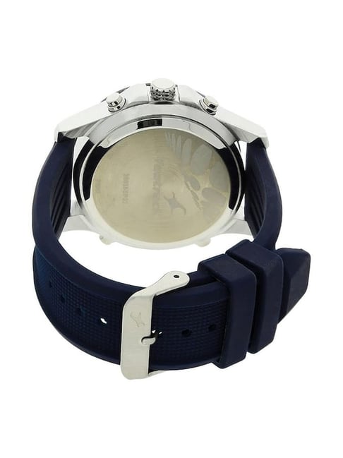 Fastrack digital watch online belts